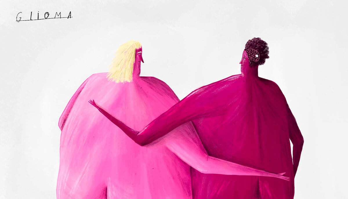 KOEF-glioma-neurosurgeon-brisbane